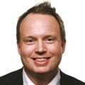 Picture of Eivind Thorstad
